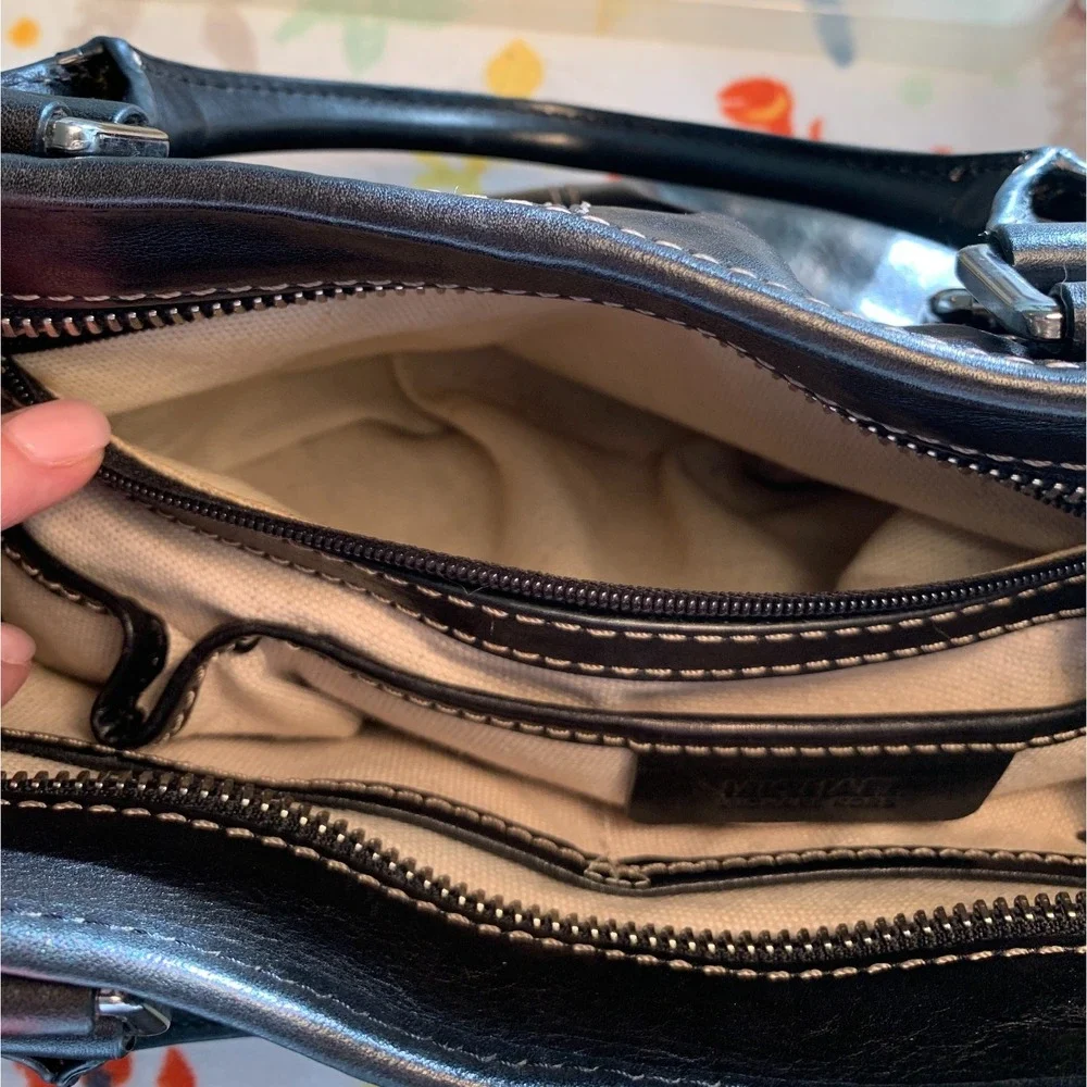 Michael Kors rare michael